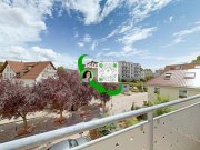 Bad Krozingen Kapitalanlage oder Selbstnutzer (2 Wohnungen, Ferienwohnung und Büro) Haus kaufen