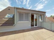 Bad Krozingen Kapitalanlage oder Selbstnutzer (2 Wohnungen, Ferienwohnung und Büro) Haus kaufen