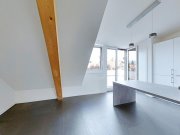 Bad Krozingen Kapitalanlage oder Selbstnutzer (2 Wohnungen, Ferienwohnung und Büro) Haus kaufen