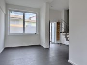 Bad Krozingen Kapitalanlage..vermietet Gewerbe kaufen