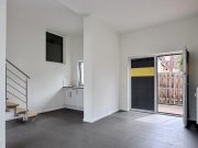 Bad Krozingen Kapitalanlage..vermietet Gewerbe kaufen