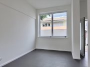 Bad Krozingen Kapitalanlage..vermietet Gewerbe kaufen