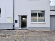 Bad Krozingen Kapitalanlage..vermietet Gewerbe kaufen