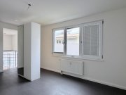 Bad Krozingen Kapitalanlage..vermietet Gewerbe kaufen