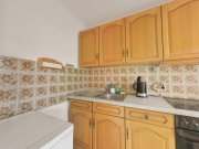 Bad Krozingen Klein, bald mein und zentrumsnah Wohnung kaufen