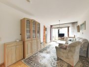 Bad Krozingen Klein, bald mein und zentrumsnah Wohnung kaufen