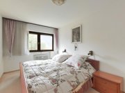 Bad Krozingen Klein, bald mein und zentrumsnah Wohnung kaufen