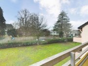 Bad Krozingen Klein, bald mein und zentrumsnah Wohnung kaufen