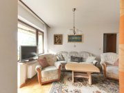 Bad Krozingen Klein, bald mein und zentrumsnah Wohnung kaufen