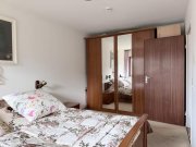 Bad Krozingen Klein, bald mein und zentrumsnah Wohnung kaufen