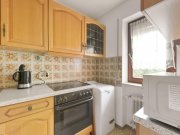 Bad Krozingen Klein, bald mein und zentrumsnah Wohnung kaufen