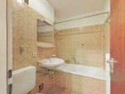 Bad Krozingen Klein, bald mein und zentrumsnah Wohnung kaufen