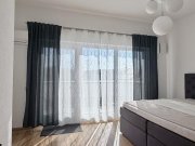 Bad Krozingen Moderne DHH in zentrumsnaher Lage Haus kaufen