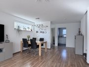 Bad Krozingen Moderne DHH in zentrumsnaher Lage Haus kaufen