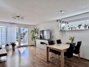 Bad Krozingen Moderne DHH in zentrumsnaher Lage Haus kaufen