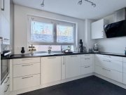 Bad Krozingen Moderne DHH in zentrumsnaher Lage Haus kaufen