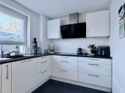 Bad Krozingen Moderne DHH in zentrumsnaher Lage Haus kaufen