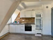 Bad Krozingen Projektentwickler gesucht: 
Wohn- und Gewerbeeinheit - Sanierungsobjekt
Neubau Haus kaufen