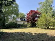 Bad Krozingen Viel Platz für die ganze Familie Haus kaufen