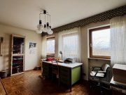 Bad Krozingen Viel Platz für die ganze Familie Haus kaufen