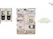 Bad Krozingen Viel Platz für die ganze Familie Haus kaufen