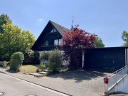 Bad Krozingen Viel Platz für die ganze Familie Haus kaufen