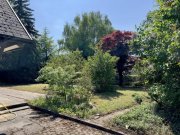 Bad Krozingen Viel Platz für die ganze Familie Haus kaufen