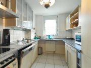 Bad Krozingen Zentral mit 2 Balkonen- 360° Wohnung kaufen