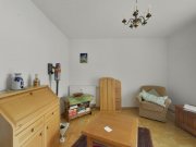 Bad Krozingen Zentral mit 2 Balkonen- 360° Wohnung kaufen