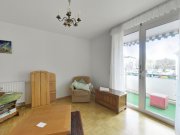 Bad Krozingen Zentral mit 2 Balkonen- 360° Wohnung kaufen