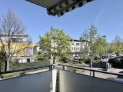 Bad Krozingen Zentral mit 2 Balkonen- 360° Wohnung kaufen