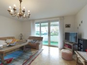 Bad Krozingen Zentral mit 2 Balkonen- 360° Wohnung kaufen