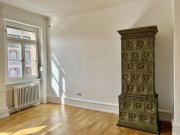 Kirchzarten Liebhaber Immobilie - Historisches Mehrfamilienhaus Haus kaufen