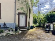 Kirchzarten Liebhaber Immobilie - Historisches Mehrfamilienhaus Haus kaufen