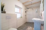 Breisach am Rhein SANIERTES WOHN-ENSEMBLE IN BREISACH: 4 EINHEITEN MIT NEUEM NEBENGEBÄUDE & PANORAMABLICK Haus kaufen