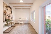 Breisach am Rhein SANIERTES WOHN-ENSEMBLE IN BREISACH: 4 EINHEITEN MIT NEUEM NEBENGEBÄUDE & PANORAMABLICK Haus kaufen