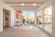 Breisach am Rhein SANIERTES WOHN-ENSEMBLE IN BREISACH: 4 EINHEITEN MIT NEUEM NEBENGEBÄUDE & PANORAMABLICK Haus kaufen