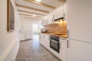Breisach am Rhein SANIERTES WOHN-ENSEMBLE IN BREISACH: 4 EINHEITEN MIT NEUEM NEBENGEBÄUDE & PANORAMABLICK Haus kaufen