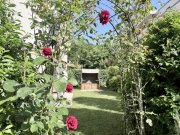 Staufen im Breisgau Außergewöhnliche Terrassenwohnung im Herzen von Staufen Wohnung kaufen