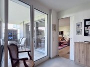Staufen im Breisgau Außergewöhnliche Terrassenwohnung im Herzen von Staufen Wohnung kaufen