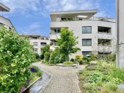 Staufen im Breisgau Außergewöhnliche Terrassenwohnung im Herzen von Staufen Wohnung kaufen