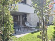 Staufen im Breisgau Außergewöhnliche Terrassenwohnung im Herzen von Staufen Wohnung kaufen