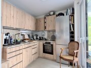 Staufen im Breisgau Außergewöhnliche Terrassenwohnung im Herzen von Staufen Wohnung kaufen