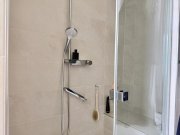 Staufen im Breisgau Außergewöhnliche Terrassenwohnung im Herzen von Staufen Wohnung kaufen