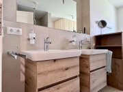 Staufen im Breisgau Außergewöhnliche Terrassenwohnung im Herzen von Staufen Wohnung kaufen