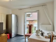 Staufen im Breisgau Modernisiert... in begehrter Lage Wohnung kaufen