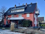 Staufen im Breisgau Modernisiert... in begehrter Lage Wohnung kaufen