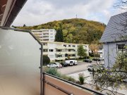 Staufen im Breisgau Modernisiert... in begehrter Lage Wohnung kaufen