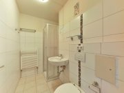 Umkirch Single Wohnung in Umkirch bei Freiburg mit herrlichem Weitblick Wohnung kaufen