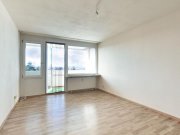 Umkirch Single Wohnung in Umkirch bei Freiburg mit herrlichen Weitblick Wohnung kaufen